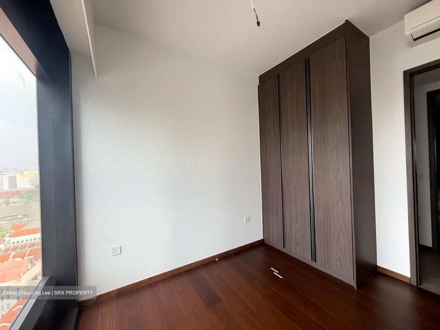 Midtown Modern (D7), Apartment #626239681